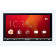 Sony XAV-AX7000 6.95 Inch Apple Car /Android Auto High Power Media Receiver Sony XAV-AX7000 6.95 Inch Apple Car /Android Auto High Power Media Receiver