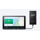Sony XAV-AX8000 Apple Car Play /Android Auto With Media Receiver With Bluetooth And Support 8LED Car Reverse Camera Sony XAV-AX8000 Apple Car Play /Android Auto With Media Receiver With Bluetooth And Support 8LED Car Reverse Camera