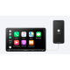 Sony XAV-AX8000 Apple Car Play /Android Auto With Media Receiver With Bluetooth And Support 8LED Car Reverse Camera Sony XAV-AX8000 Apple Car Play /Android Auto With Media Receiver With Bluetooth And Support 8LED Car Reverse Camera