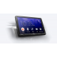 Sony XAV-AX8000 Apple Car Play /Android Auto With Media Receiver With Bluetooth And Support 8LED Car Reverse Camera Sony XAV-AX8000 Apple Car Play /Android Auto With Media Receiver With Bluetooth And Support 8LED Car Reverse Camera