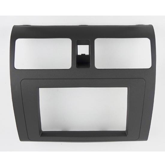   Maruti Suzuki Swift (2005-2010) Dashboard Stereo Fascia Frame