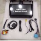 Maruti Suzuki Swift (Old) Android Car Stereo Motorbhp Edition (2GB/16 GB) with Night Vision Camera & Frame Maruti Suzuki Swift (Old) Android Car Stereo Motorbhp Edition (2GB/16 GB) with Night Vision Camera & Frame
