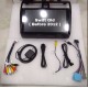 Maruti Suzuki Swift (Old) Android Car Stereo Motorbhp Edition (2GB/16 GB) with Night Vision Camera & Frame