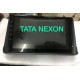 Tata Nexon Android Car Stereo Motorbhp Edition (2GB/16 GB) with Night Vision Camera & Frame