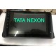 Tata Nexon 9 inches Smart Android HD Touch Screen Stereo (2GB, 32GB) by Motorbhp