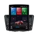 Maruti Suzuki Ciaz WorldTech Tesla Type Car Stereo with Apple CarPlay & Android Auto Touch Screen Full HD Display Android Ver.10 Maruti Suzuki Ciaz WorldTech Tesla Type Car Stereo with Apple CarPlay & Android Auto Touch Screen Full HD Display Android Ver.10