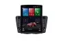 Tesla Android Car Stereo