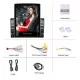 Maruti Suzuki Ciaz WorldTech Tesla Type Car Stereo with Apple CarPlay & Android Auto Touch Screen Full HD Display Android Ver.10 Maruti Suzuki Ciaz WorldTech Tesla Type Car Stereo with Apple CarPlay & Android Auto Touch Screen Full HD Display Android Ver.10