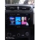 Blockbuster BBT202 T3L 9 Inch 2/16GB Car Screen With Latest Android And Bluetooth 4.0
