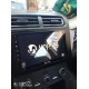 Blockbuster BBT202 T3L 9 Inch 2/16GB Car Screen With Latest Android And Bluetooth 4.0