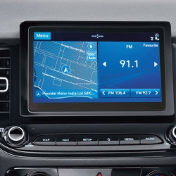 Hyundai Verna 2021 Android Touch Screen10" latest new model GPS/Wi-Fi Hyundai Verna 2021 Android Touch Screen10" latest new model GPS/Wi-Fi