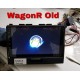 Maruti Suzuki WagonR (2010-2017) Android Car Stereo Motorbhp Edition (2GB/16 GB) with Night Vision Camera & Frame Maruti Suzuki WagonR (2010-2017) Android Car Stereo Motorbhp Edition (2GB/16 GB) with Night Vision Camera & Frame