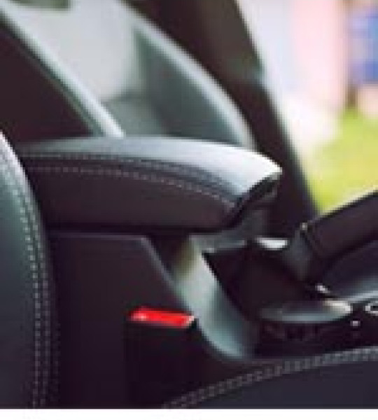 Car Accessories Car Accessories Shop Online in India