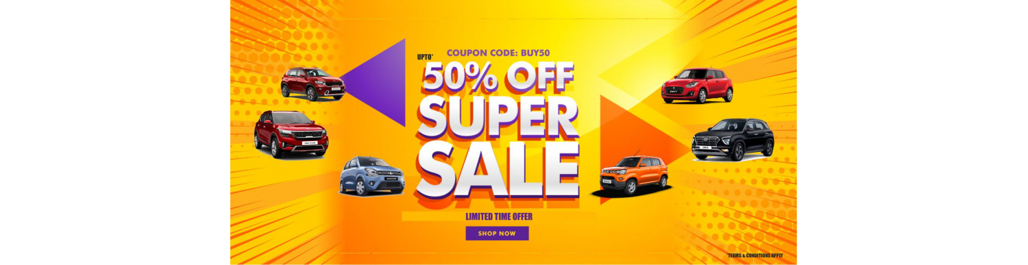 Independence Day Banner