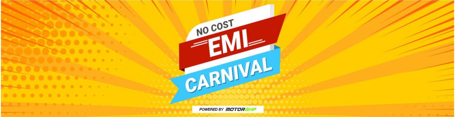 no cost emi car accessories