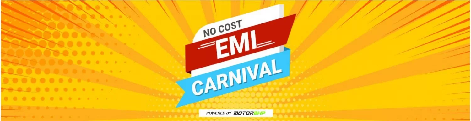 no cost emi car accessories