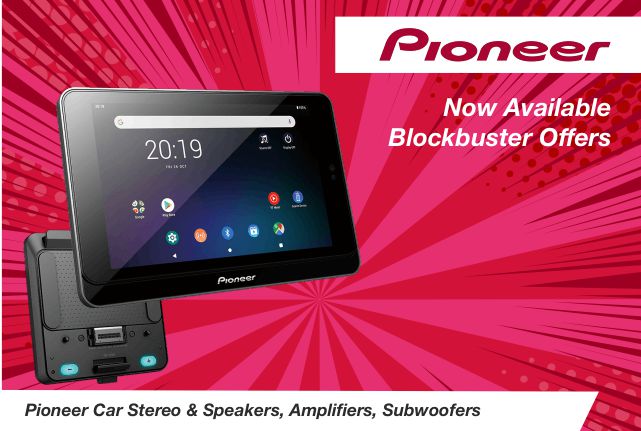 pioneer-car-stereo