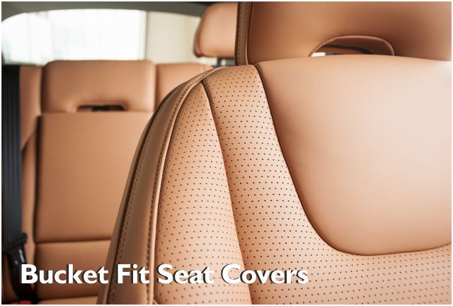 car-seat-covers