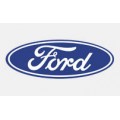 Ford Car Accessories