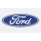 Ford Car Accessories