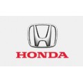 Honda Car Accessories
