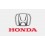 Honda Car Accessories