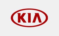 Kia Motors