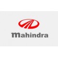 Mahindra Car Accessories