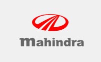 Mahindra