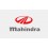 Mahindra Car Accessories