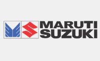 Maruti Suzuki