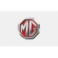 MG Car Accessories