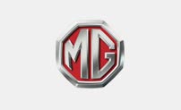 MG