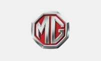 MG