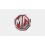 MG Car Accessories