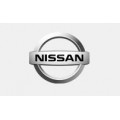 Nissan Car Accessories