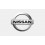 Nissan Car Accessories