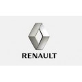 Renault Car Accessories