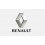 Renault Car Accessories