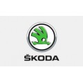 Skoda Car Accessories