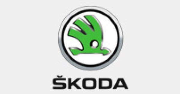 Car Accessories Skoda. Top Online and Lowest Price In ...