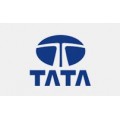 Tata Car Accessories