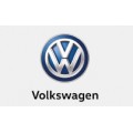 Volkswagen Car Accessories