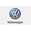 Volkswagen Car Accessories