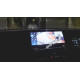360 Degree Camera Kit For Kia Carens, Creta 2024, New Seltos, New Verna, New Alcazar, New I20 For OE Systems 360 Degree Camera Kit For Kia Carens, Creta 2024, New Seltos, New Verna, New Alcazar, New I20 For OE Systems
