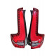 Mahindra Scorpio N Tail Light