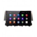 9" Inch Android Car Stereo