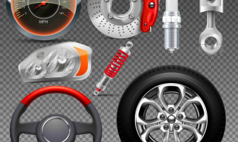 Kia Seltos 2023 Car Accessories