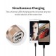  Dual Port Car Charger