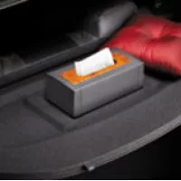 Car Dicky Tray Online Accessories. Best quality and Lowest